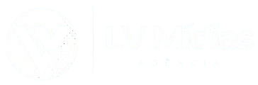 LV Mídias Agência